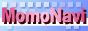 MomoNavi